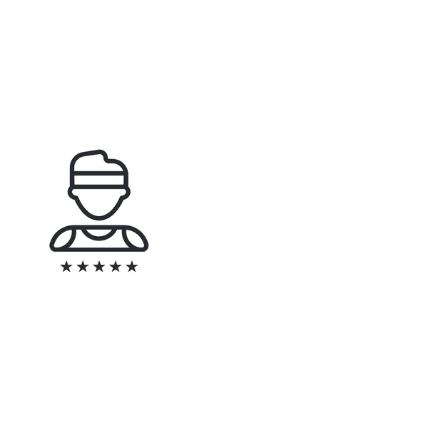 Vibes Band 